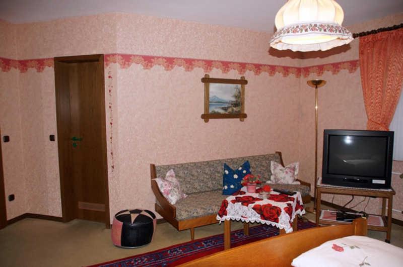 Bayerischer Hof آمورباخ المظهر الخارجي الصورة